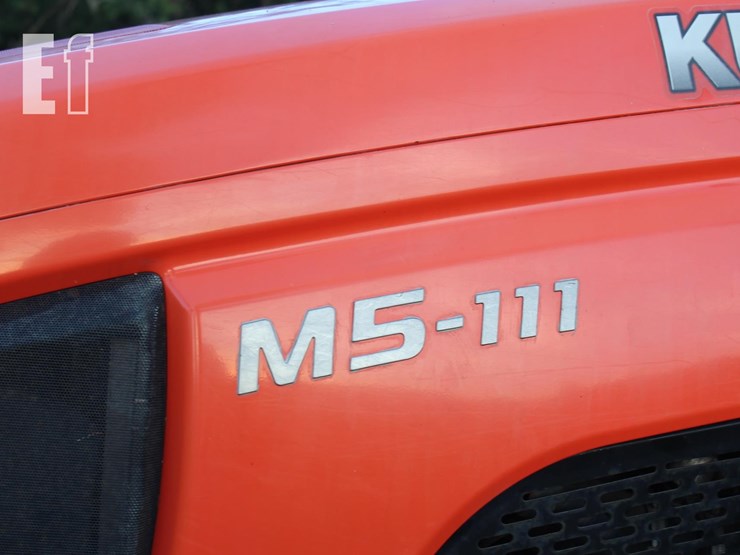 2012-kubota-m5-111-image-3