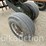 case-ih-330-image-12