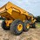 2021-volvo-a40g-image-5