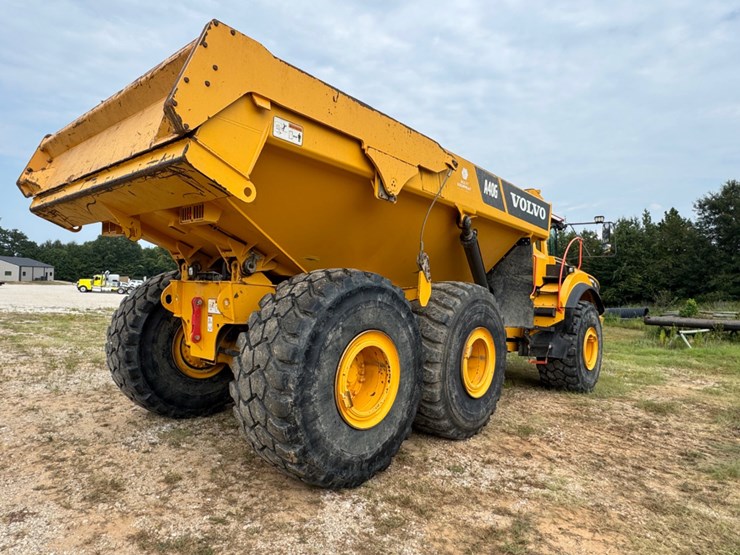 2021-volvo-a40g-image-5