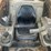 2013-caterpillar-289d-image-35