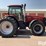 2005-case-ih-mx255-image-4