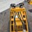 sdll30-stand-on-skid-loader-image-10