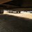 #30-•-#26840-•-homemade-~21’-t/a-steel-step-deck-trailer-image-8