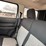 2010-dodge-nitro-image-29