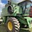 john-deere-6620-image-2