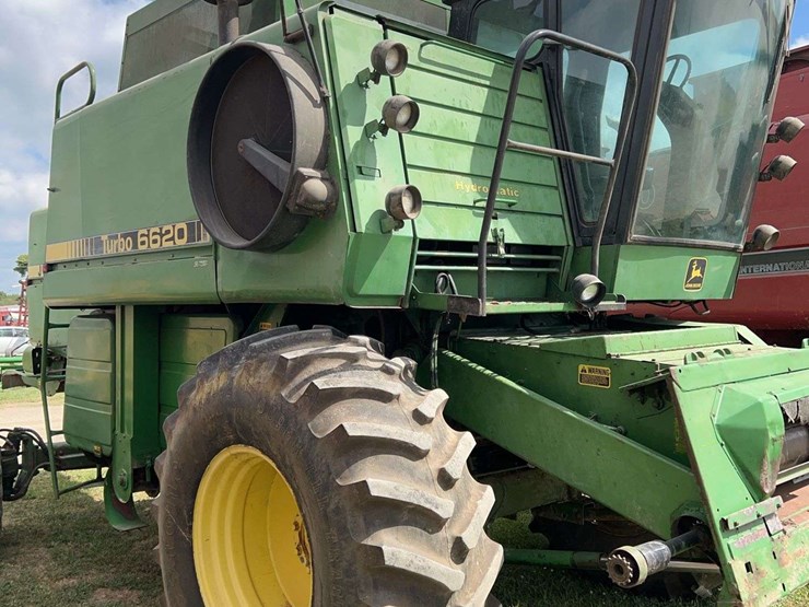 john-deere-6620-image-2