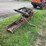 10'-shaver-post-driver-image-4