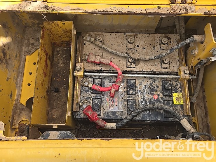 2019-komatsu-pc360-lc-11-image-49