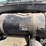 2003-kenworth-t800-image-55