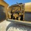 2008-caterpillar-320d-image-16