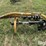 countyline-tsc-21-0220-post-hole-digger-image-8