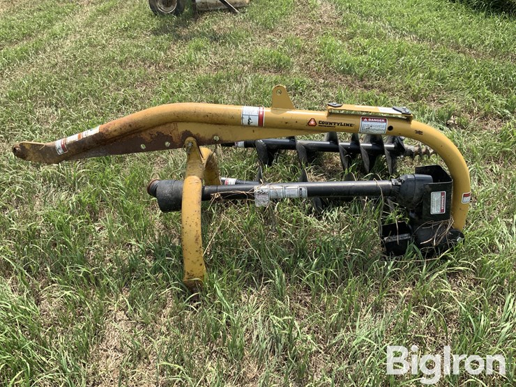 countyline-tsc-21-0220-post-hole-digger-image-8