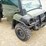 2013-john-deere-gator-xuv-855d-image-13
