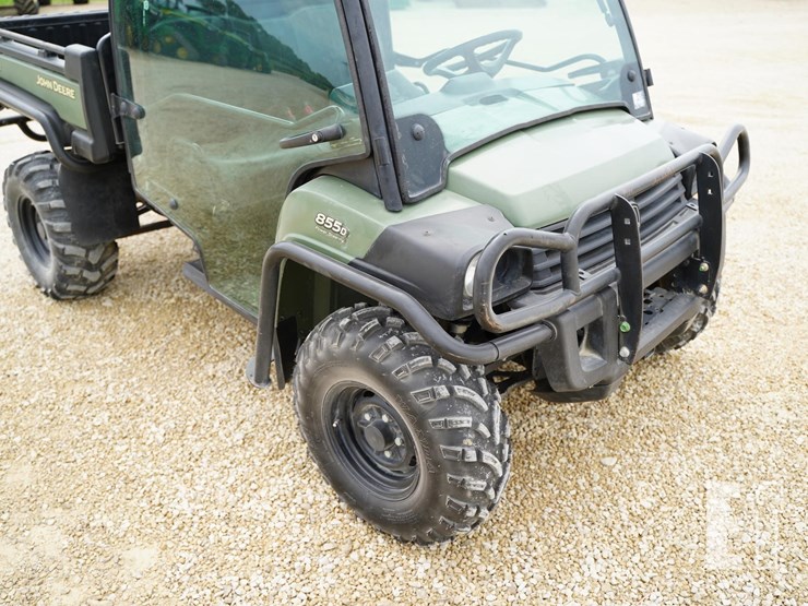 2013-john-deere-gator-xuv-855d-image-13