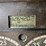 #22942-•-2005-freightliner-image-67
