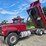 1998-mack-rd688s-image-45