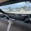 #22813-•-2012-mazda-2-image-25