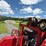#120-•-2024-timberbuddy-mp360-portable-bandmill-image-30