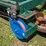 #133-•-2001-pacific-trail-exacta-cut-package-saw-image-22