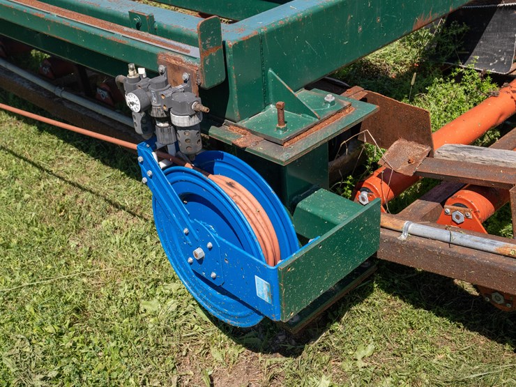 #133-•-2001-pacific-trail-exacta-cut-package-saw-image-22