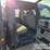 2022-ford-f350-xl-image-42