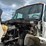 2007-international-durastar-4300-image-28