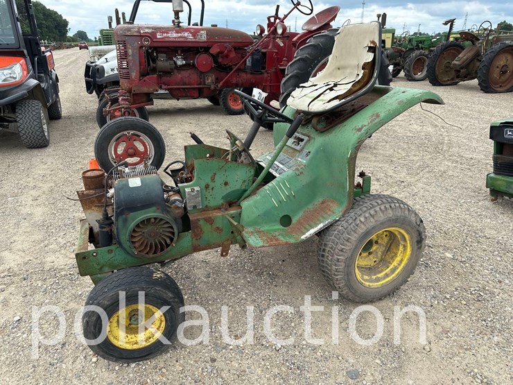 john-deere-l-image-3