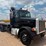 1992-peterbilt-357-image-2