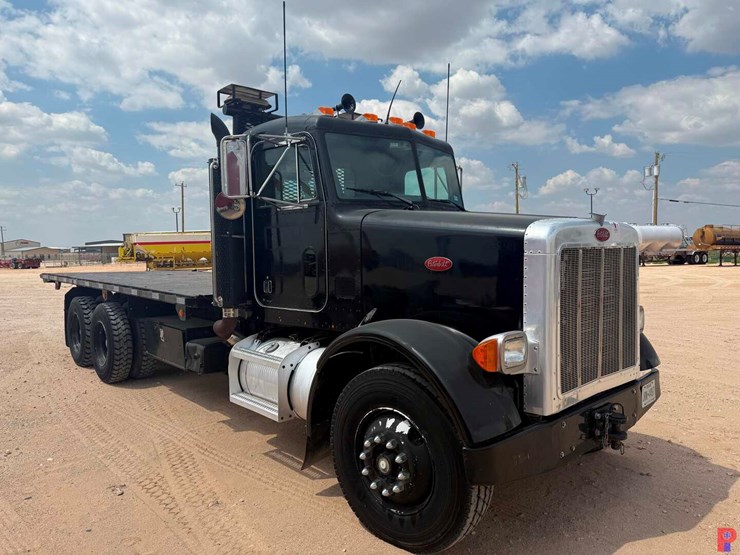 1992-peterbilt-357-image-2