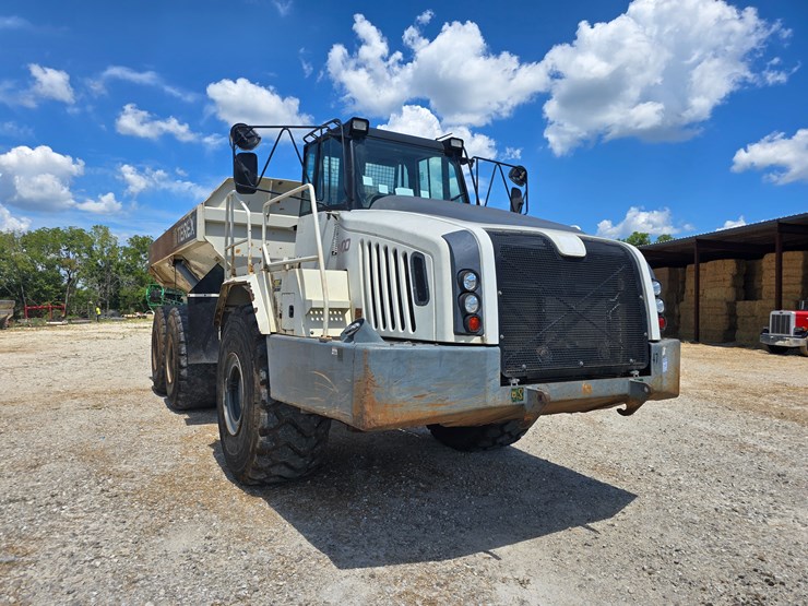 2012-terex-ta400-image-48
