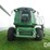 2001-john-deere-9550-image-7