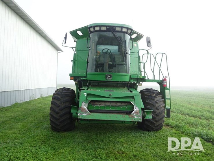 2001-john-deere-9550-image-7