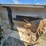 bobcat-325-image-27