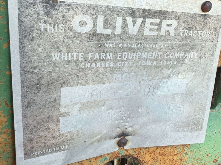 oliver-1655-image-19