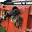 2012-case-ih-3020-image-9