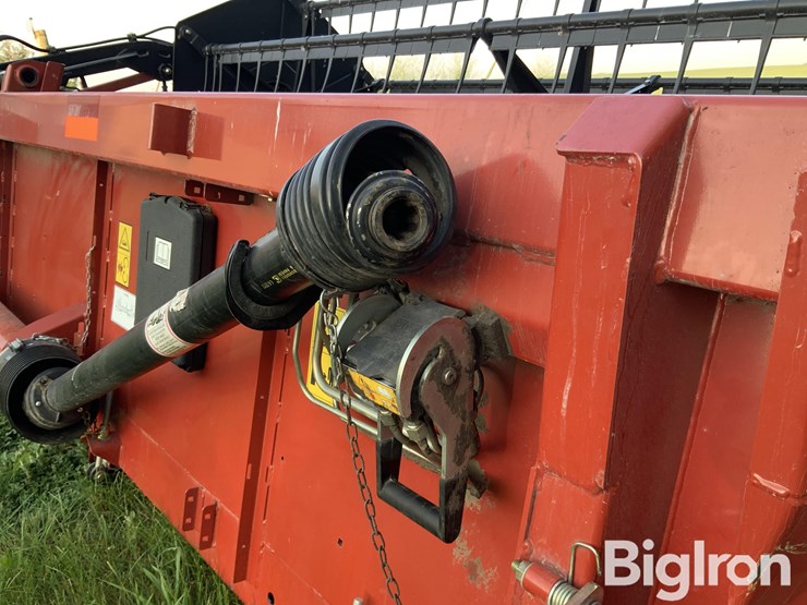 2012-case-ih-3020-image-9
