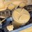 2013-cat-dgn-lgp-dozer-image-40