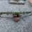 john-deere-model-g-wide-front-end-image-6