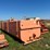 30’-x-7’-x-5’-2-compartment-mud-tank-image-1