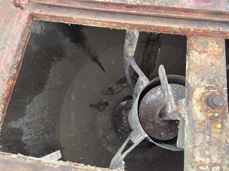 #381-•-h&s-grinder-mixer-image-10