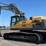 2008-volvo-ec460cl-image-7
