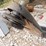echo-srm-225-weedeater,-container-image-4
