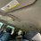 2010-chevrolet-tahoe-image-32