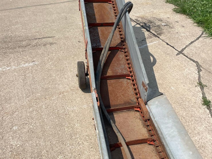little-giant-14ft-elevator-image-6