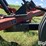 case-ih-14subso-ripper-image-18