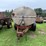vandale-stainless-manure-tanker-image-2