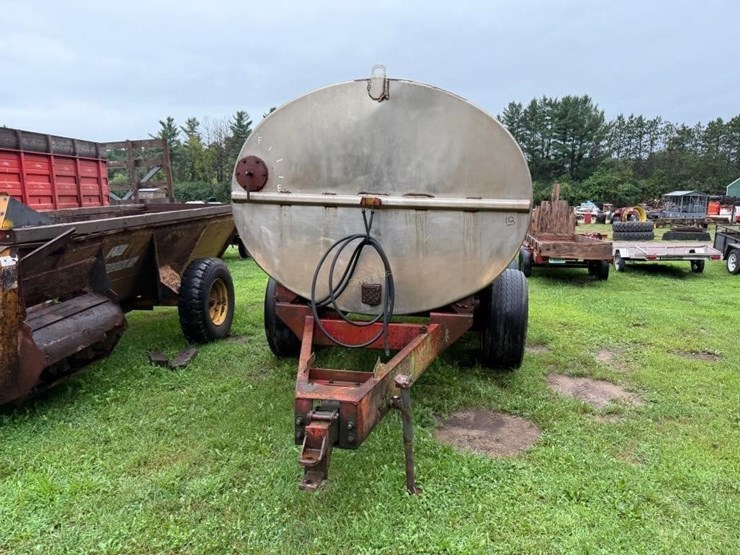 vandale-stainless-manure-tanker-image-2