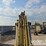 2005-komatsu-pc300-lc-7-image-59