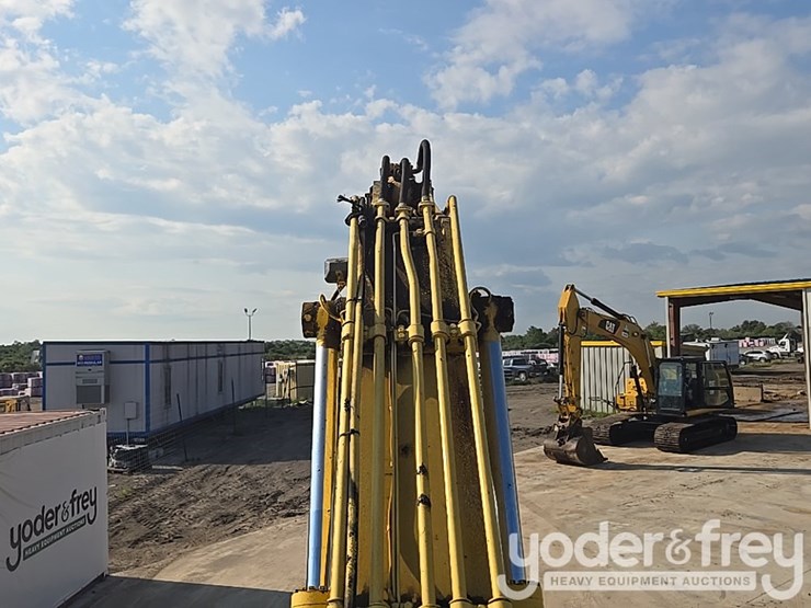 2005-komatsu-pc300-lc-7-image-59